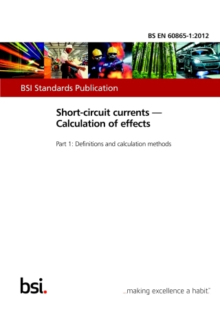 BS EN 60865-1-2012.pdf