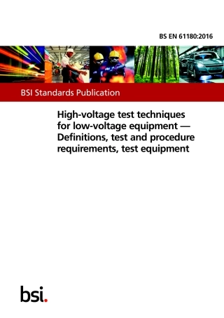BS EN 61180-2016.pdf