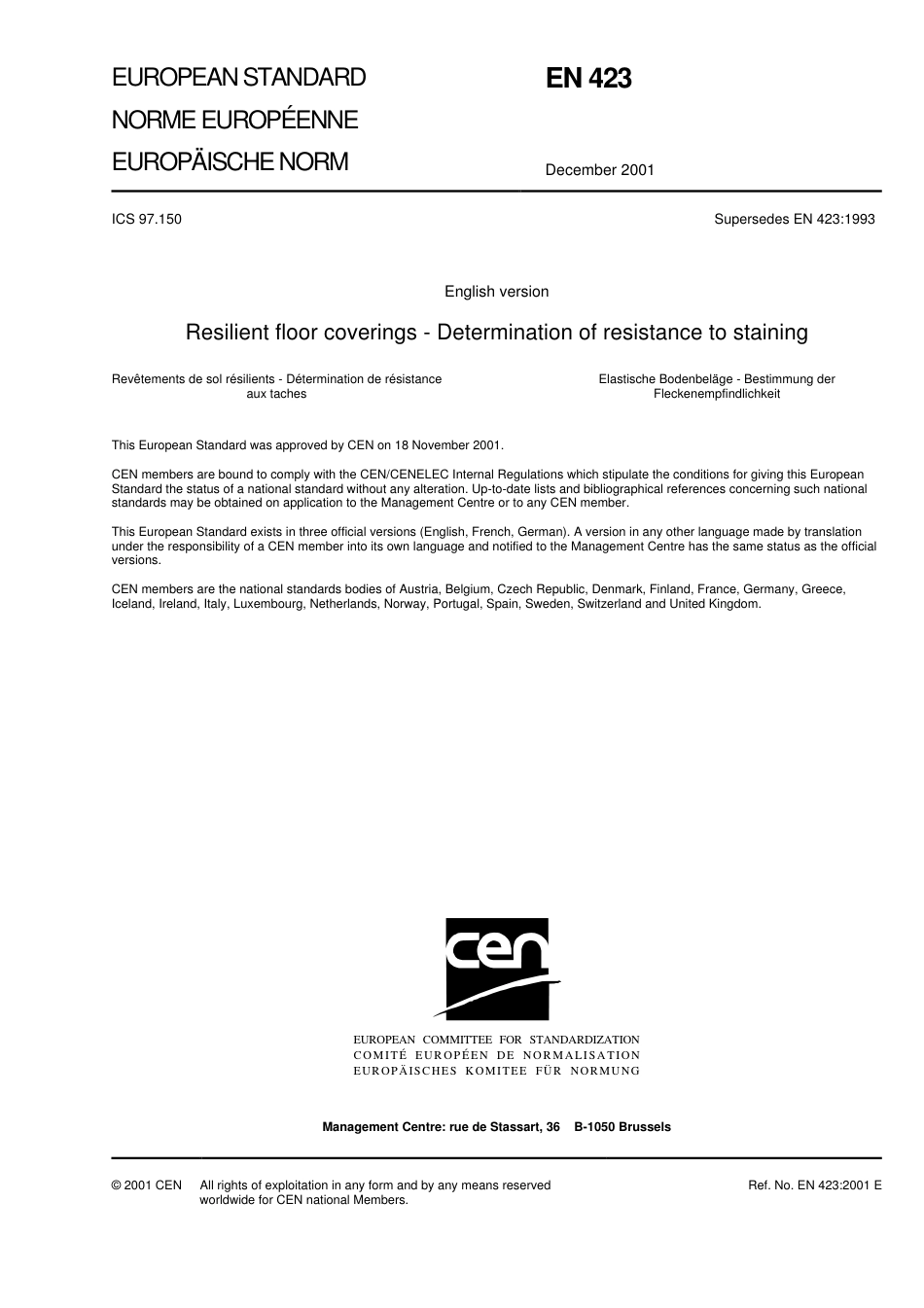 BS EN 00423-2002.pdf_第3页