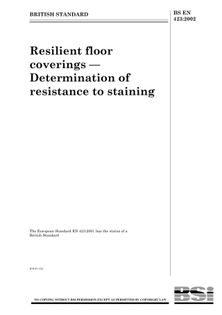 BS EN 00423-2002.pdf