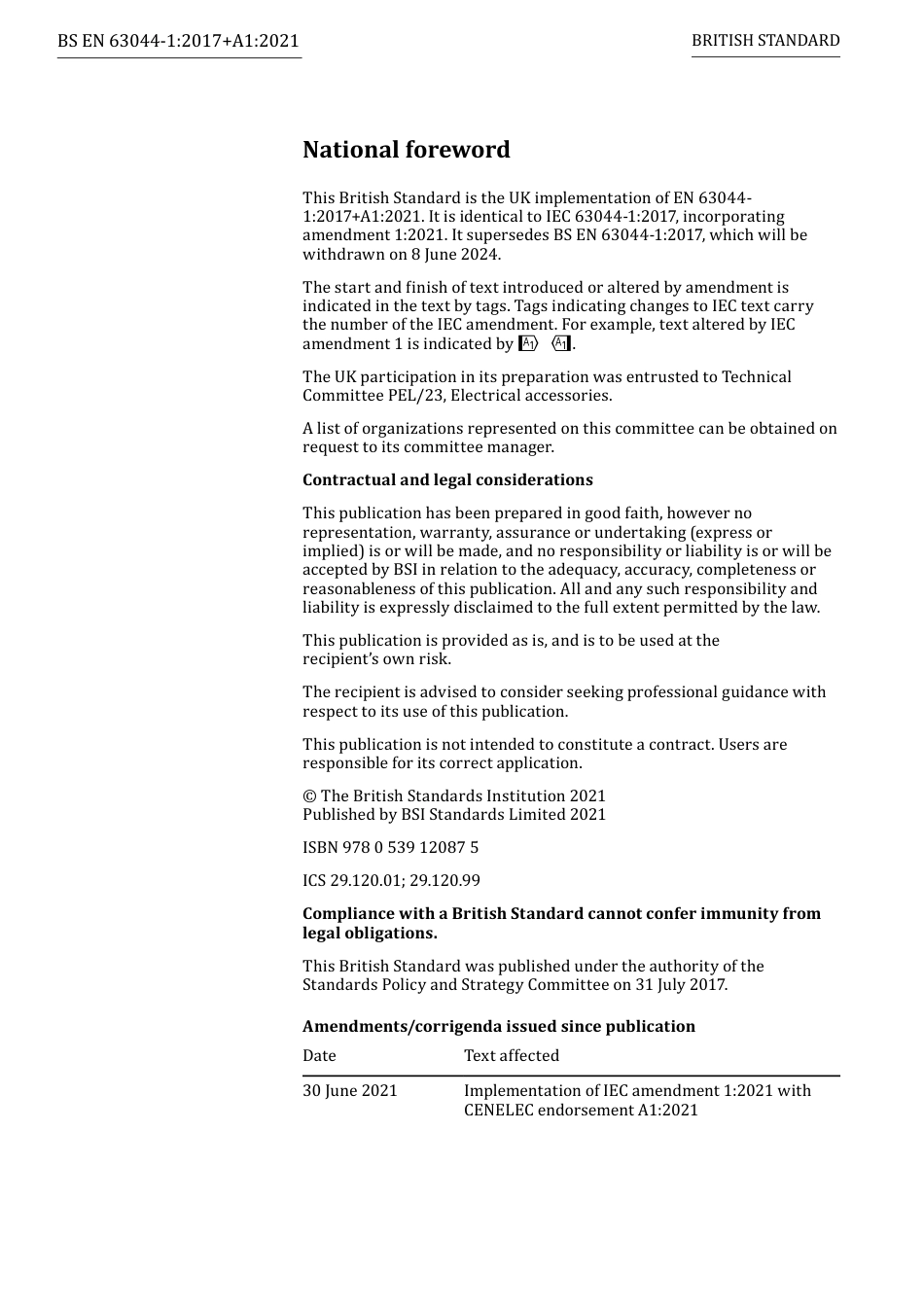 BS EN 63044-1-2017 + A1-2021.pdf_第2页