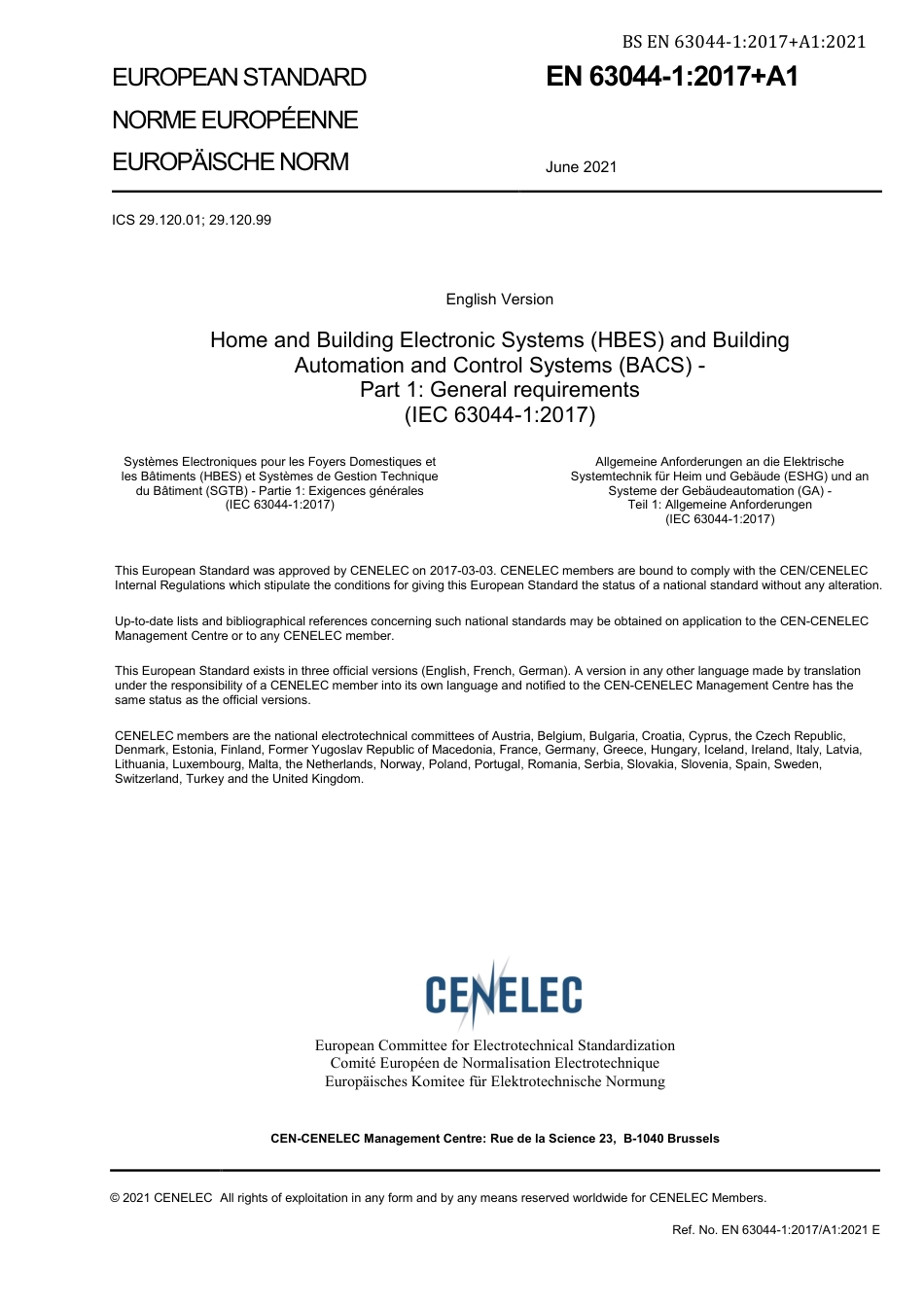 BS EN 63044-1-2017 + A1-2021.pdf_第3页
