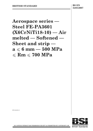 BS EN 03488-2007.pdf