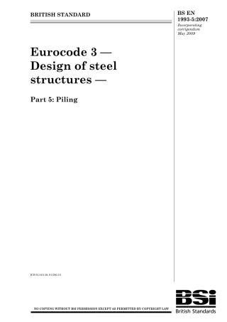 BS EN 01993-5-2007 (2009).pdf