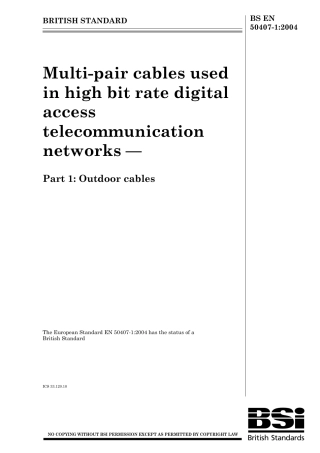 BS EN 50407-1-2004.pdf