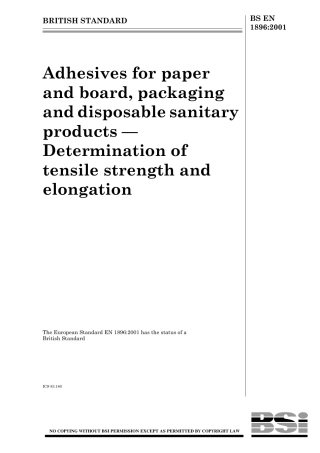 BS EN 01896-2001.pdf