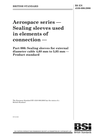 BS EN 04530-006-2006.pdf