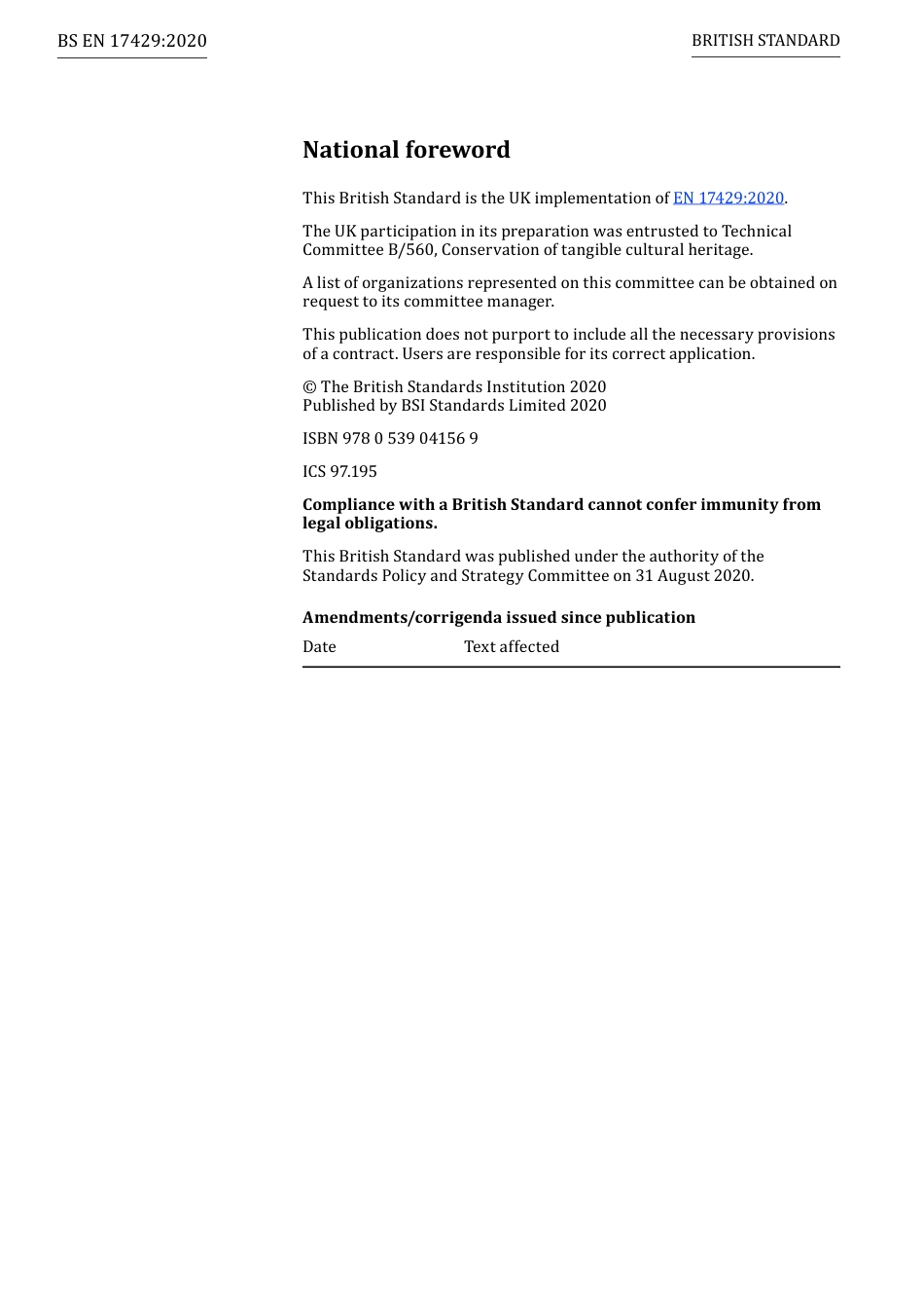 BS EN 17429-2020.pdf_第2页