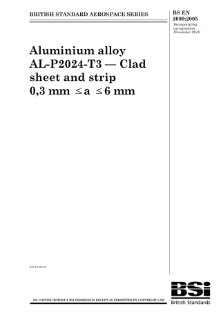 BS EN 02090-2005 (2010).pdf