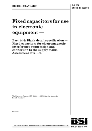 BS EN 60384-14-3-2004 (2005).pdf