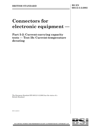 BS EN 60512-5-2-2002.pdf