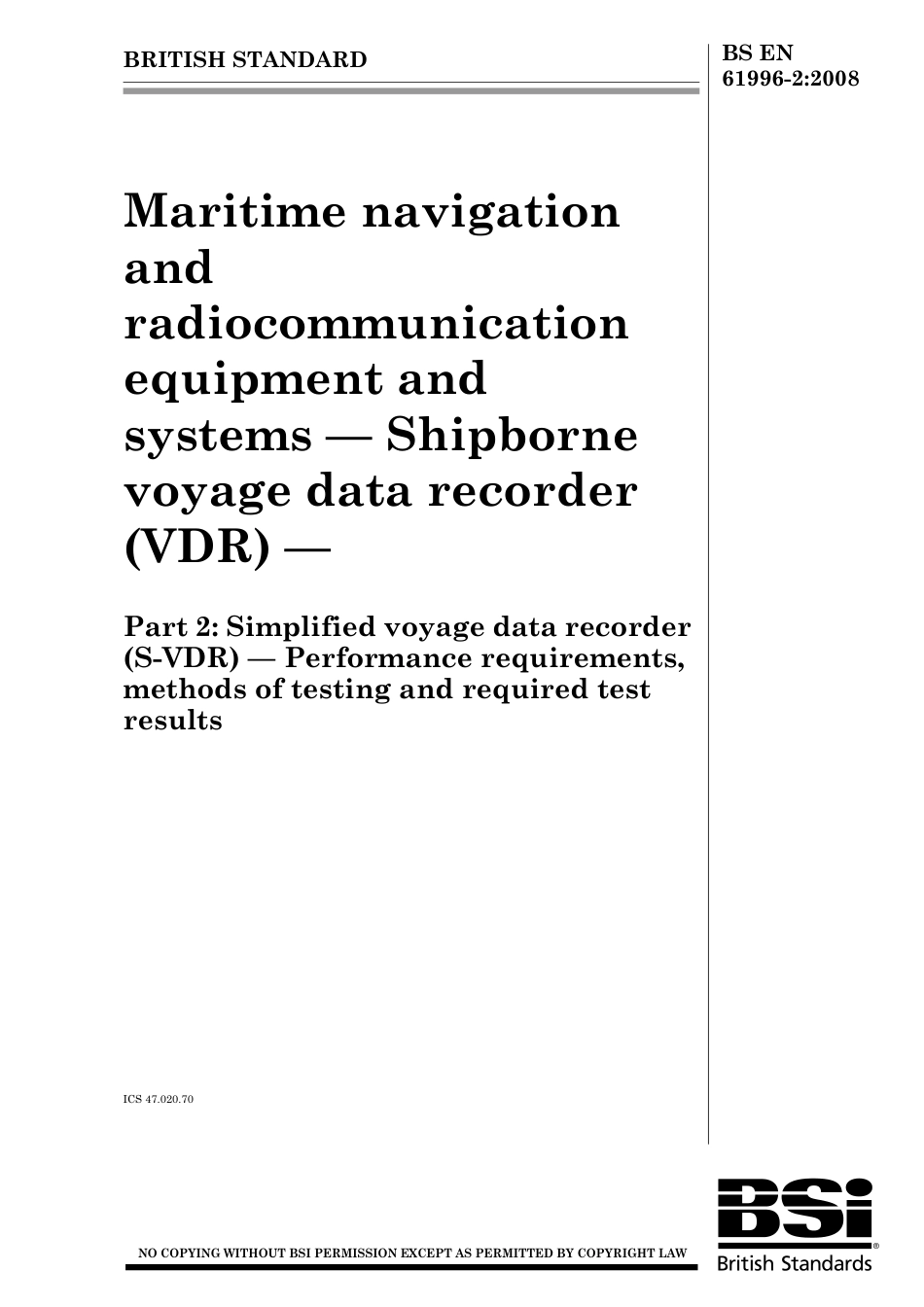 BS EN 61996-2-2008.pdf_第1页