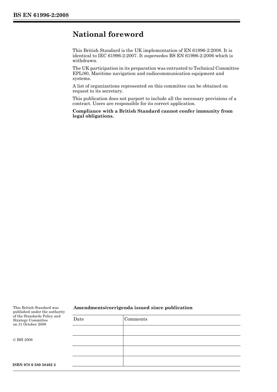 BS EN 61996-2-2008.pdf_第2页