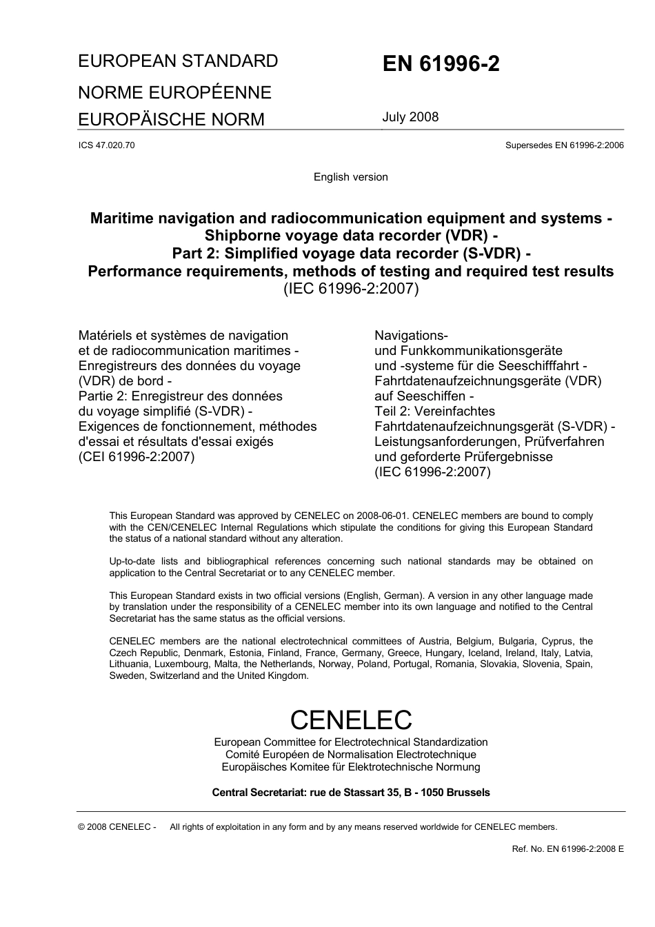 BS EN 61996-2-2008.pdf_第3页