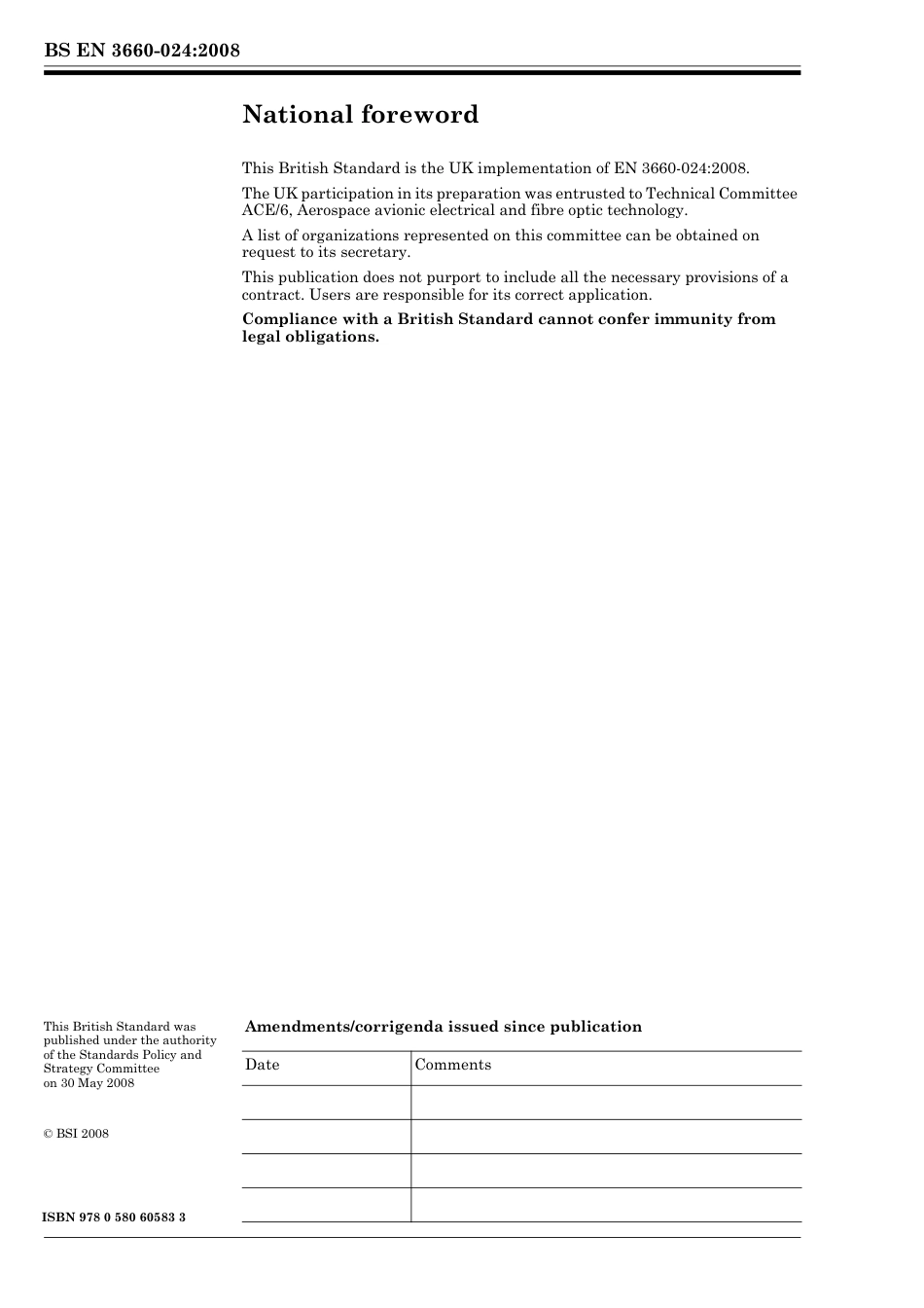 BS EN 03660-024-2008.pdf_第2页