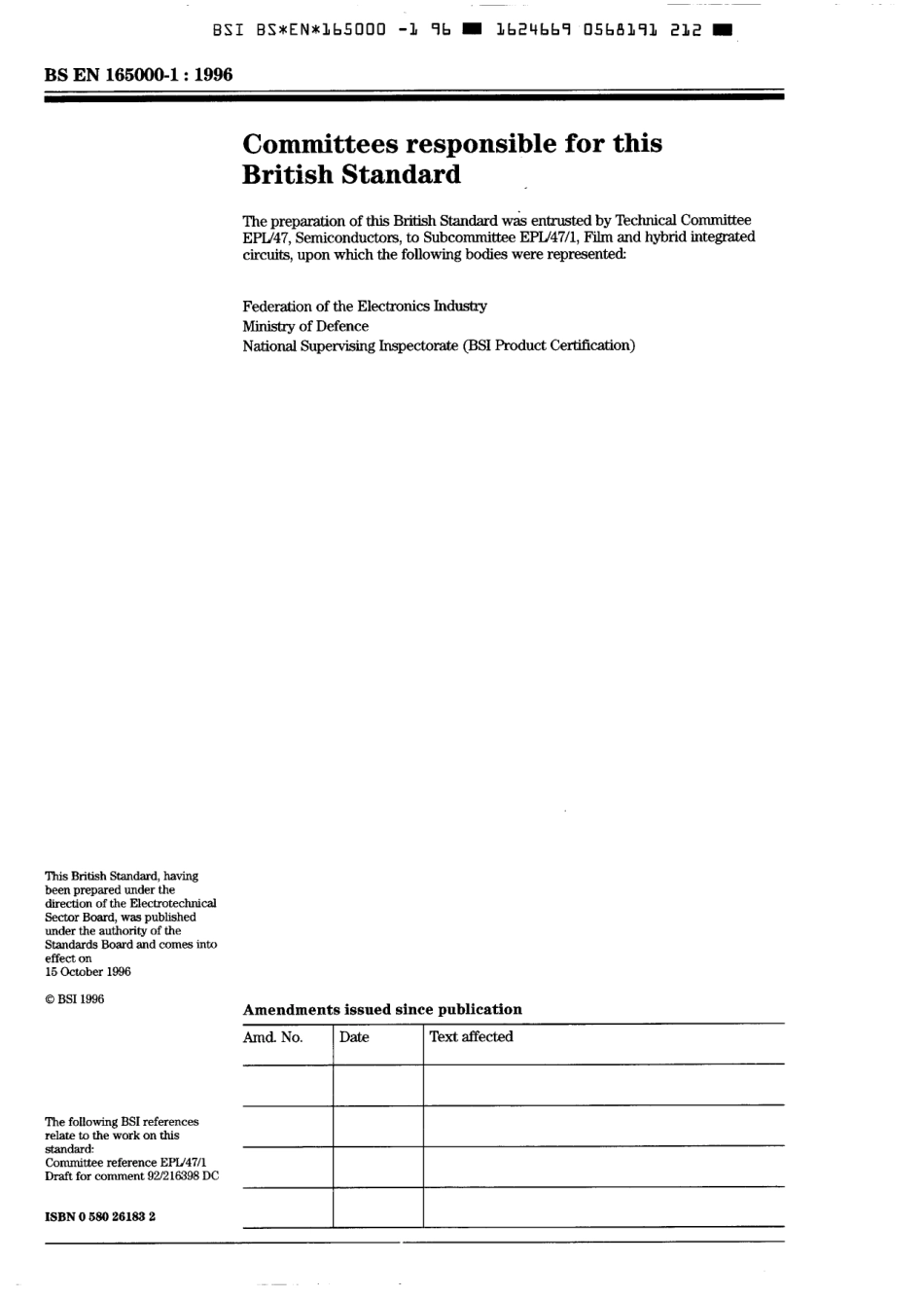 BS EN 165000-1-1996 scan.pdf_第2页