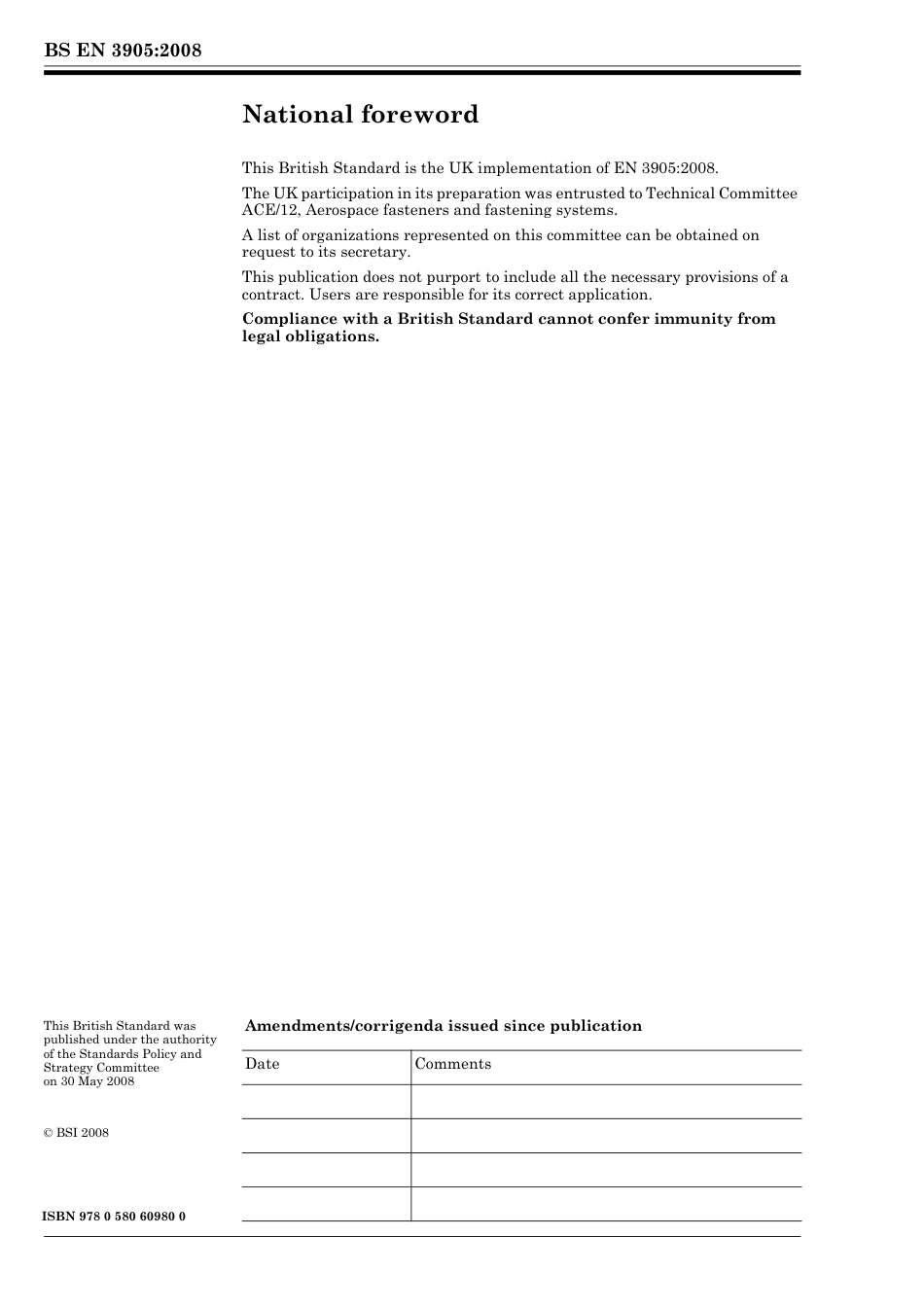 BS EN 03905-2008.pdf_第2页