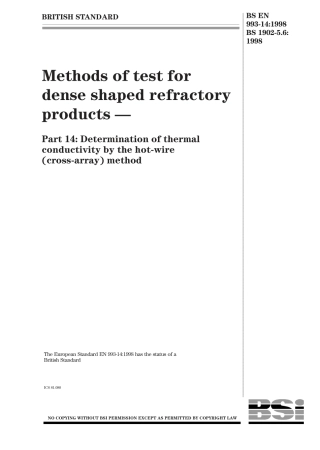 BS EN 00993-14-1998.pdf