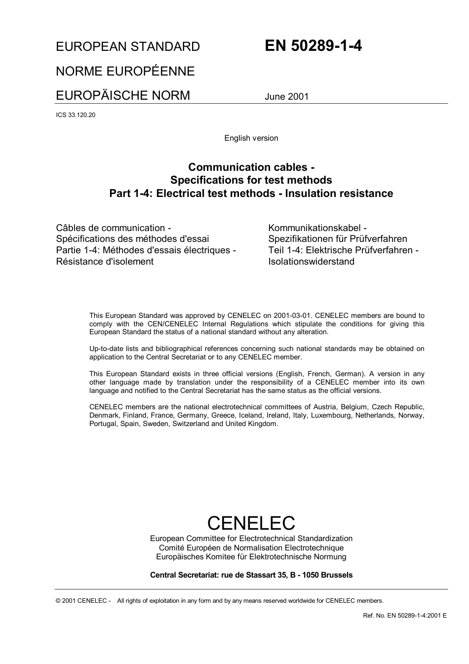 BS EN 50289-1-4-2001.pdf_第3页