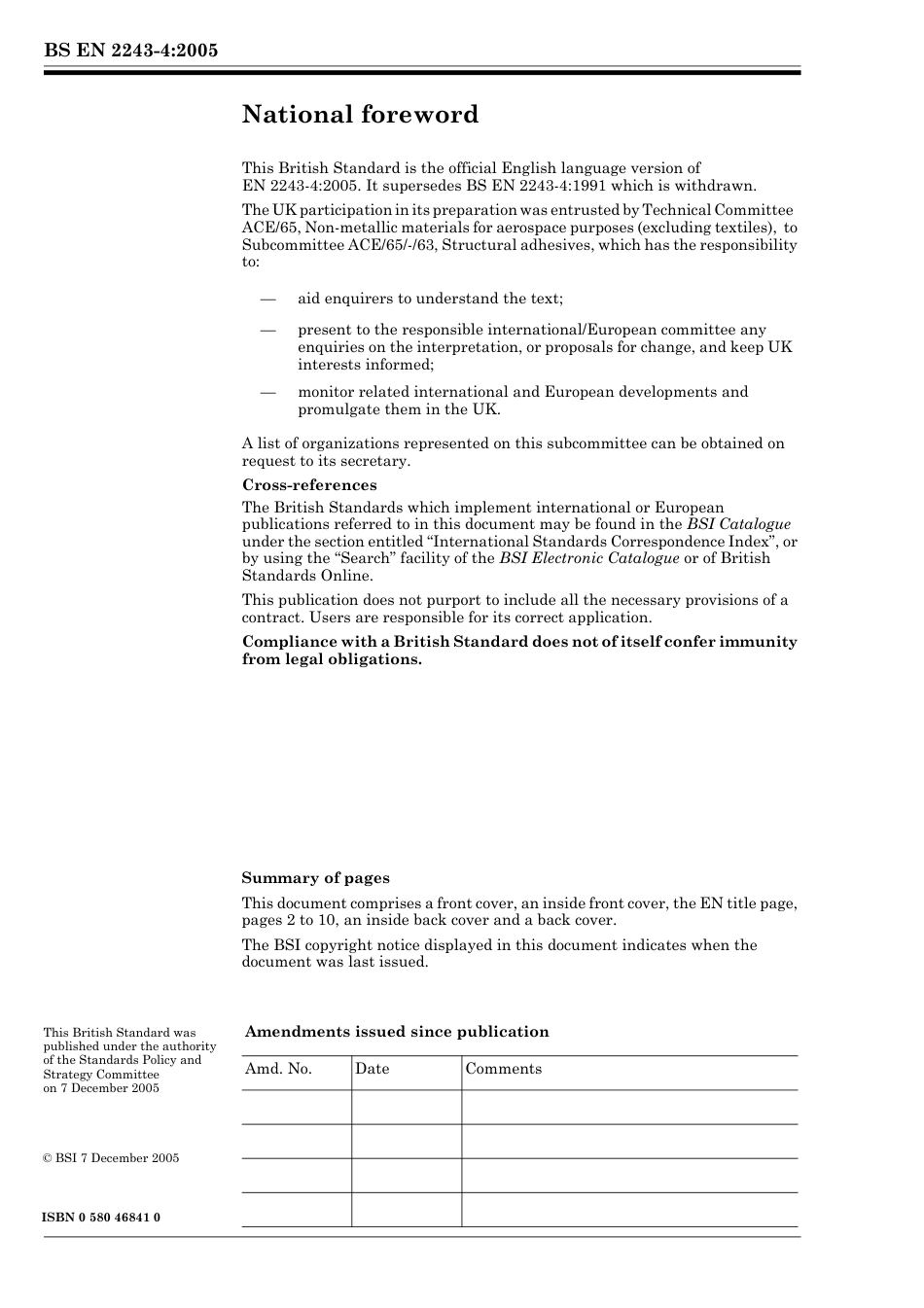BS EN 02243-4-2005.pdf_第2页