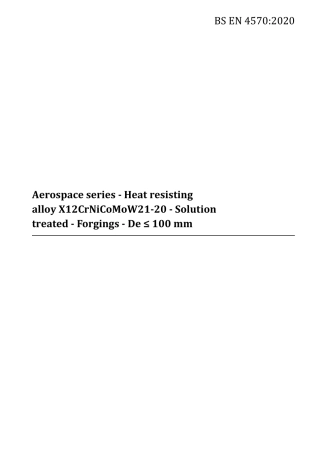 BS EN 04570-2020.pdf