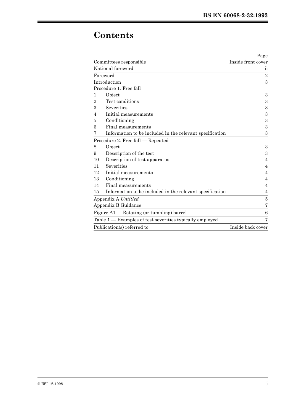 BS EN 60068-2-32-1993 (1998).pdf_第3页