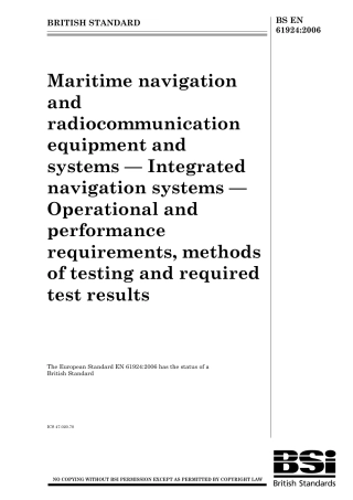 BS EN 61924-2006.pdf