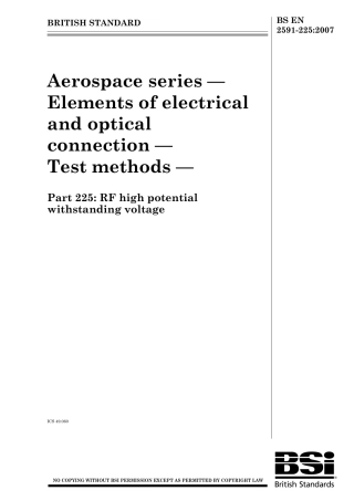 BS EN 02591-225-2007.pdf