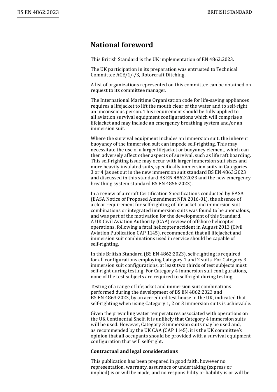 BS EN 04862-2023.pdf_第2页