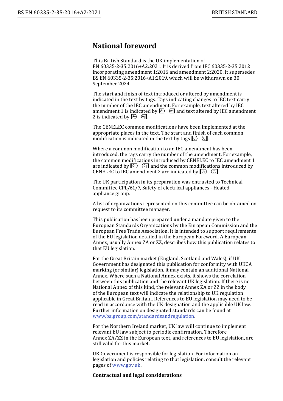 BS EN 60335-2-35-2016 + A2-2021.pdf_第2页