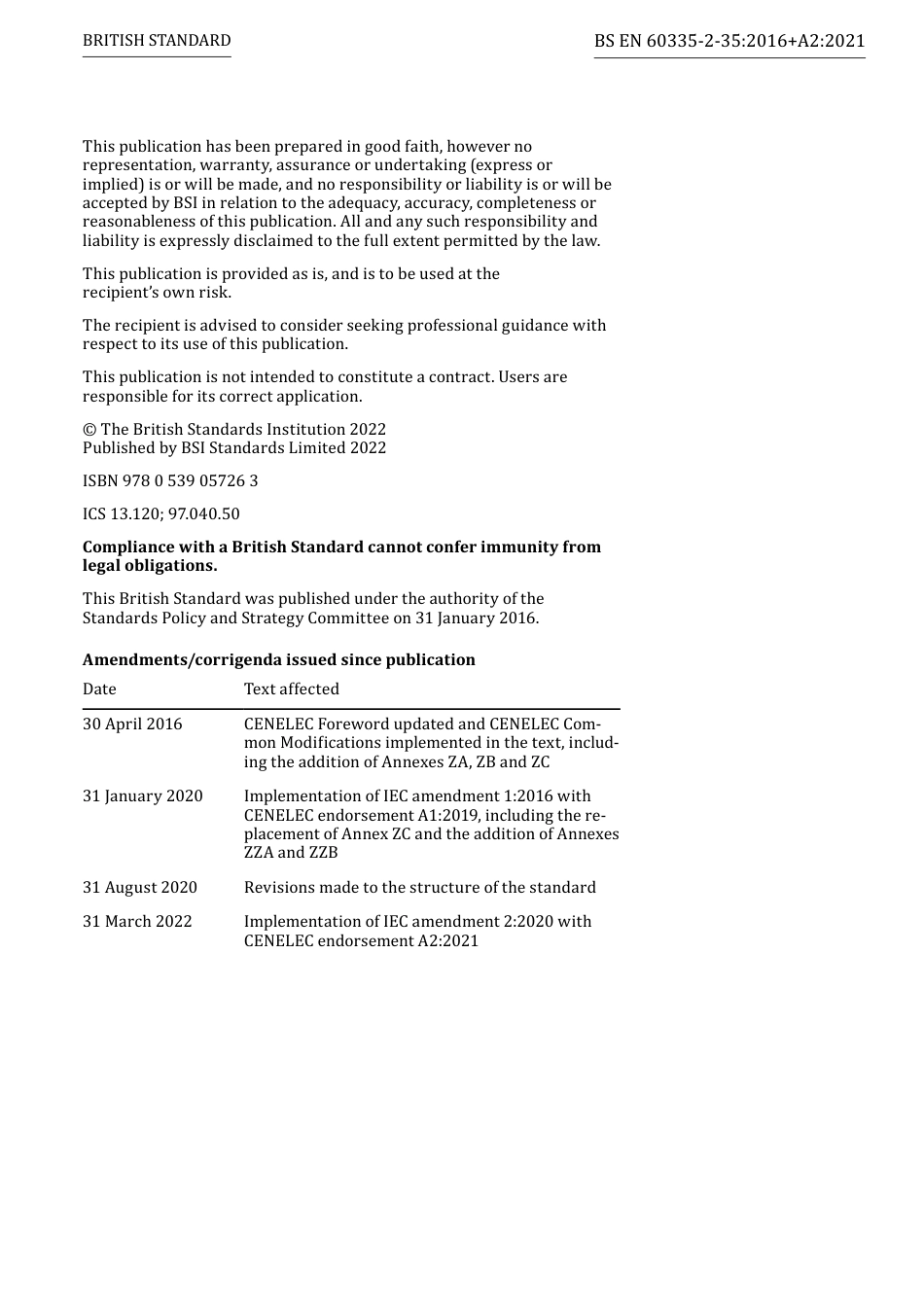 BS EN 60335-2-35-2016 + A2-2021.pdf_第3页