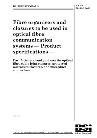 BS EN 50411-2-2008.pdf