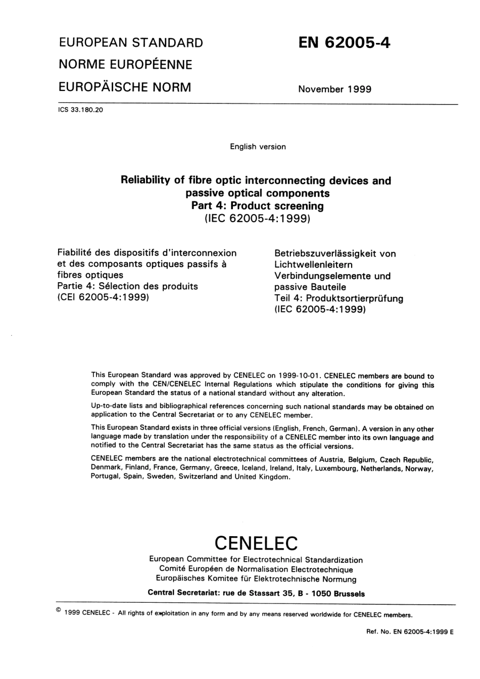 BS EN 62005-4-2000.pdf_第3页