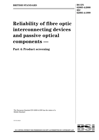 BS EN 62005-4-2000.pdf