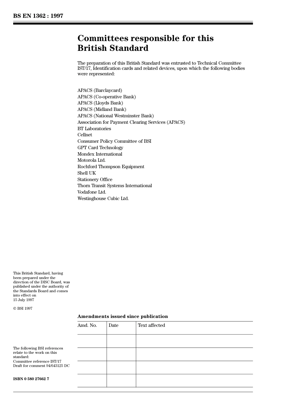 BS EN 01362-1997.pdf_第2页