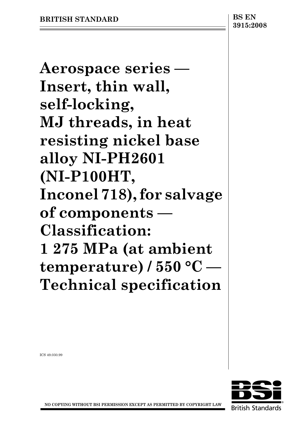 BS EN 03915-2008.pdf_第1页