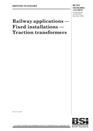 BS EN 50329-2003 + A1-2010.pdf