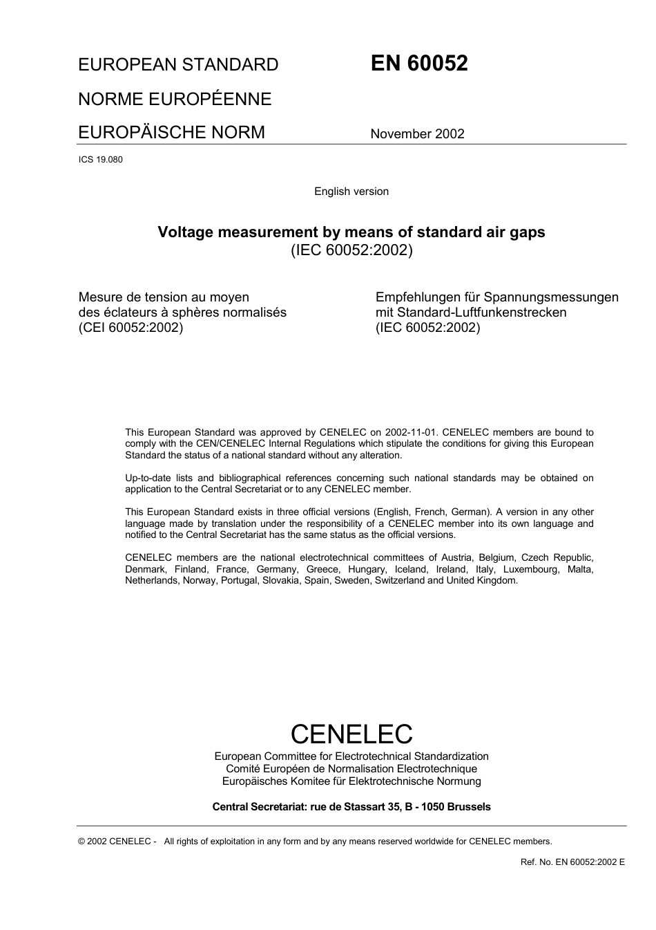 BS EN 60052-2002.pdf_第3页