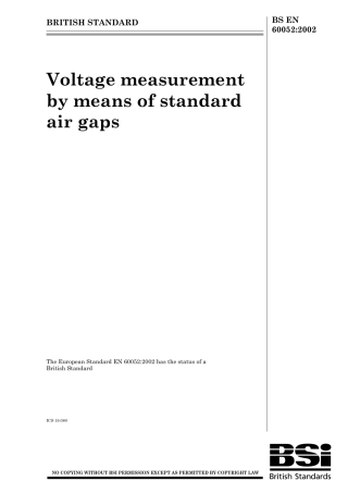 BS EN 60052-2002.pdf