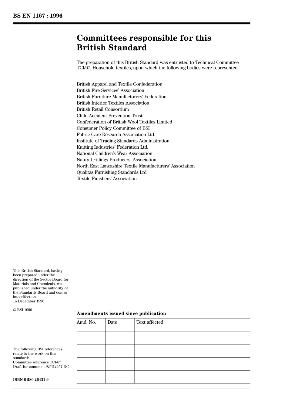 BS EN 01167-1996.pdf_第2页