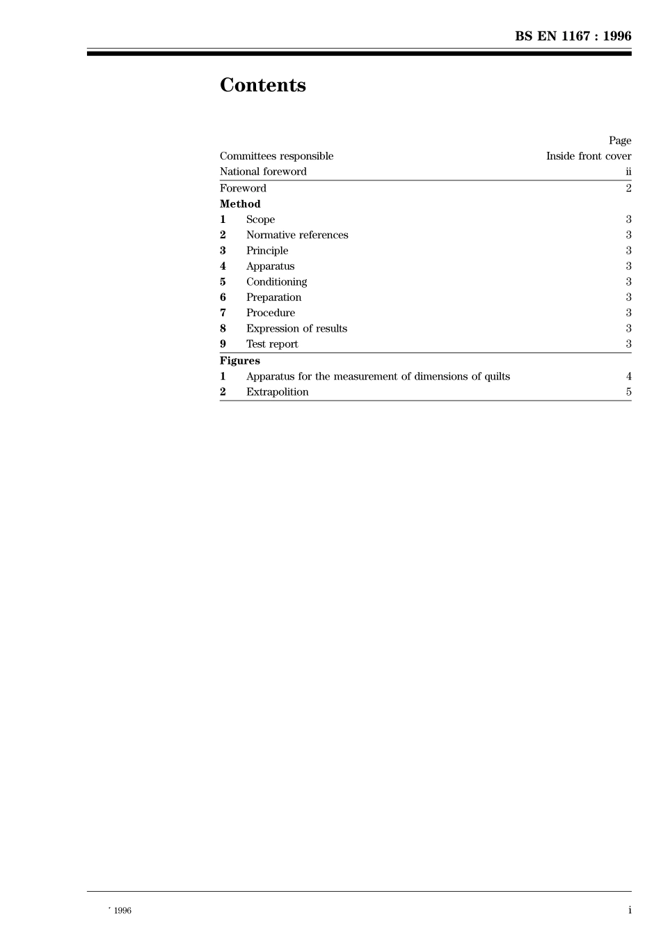 BS EN 01167-1996.pdf_第3页