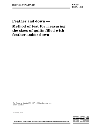 BS EN 01167-1996.pdf