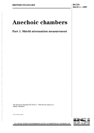 BS EN 50147-1-1997.pdf