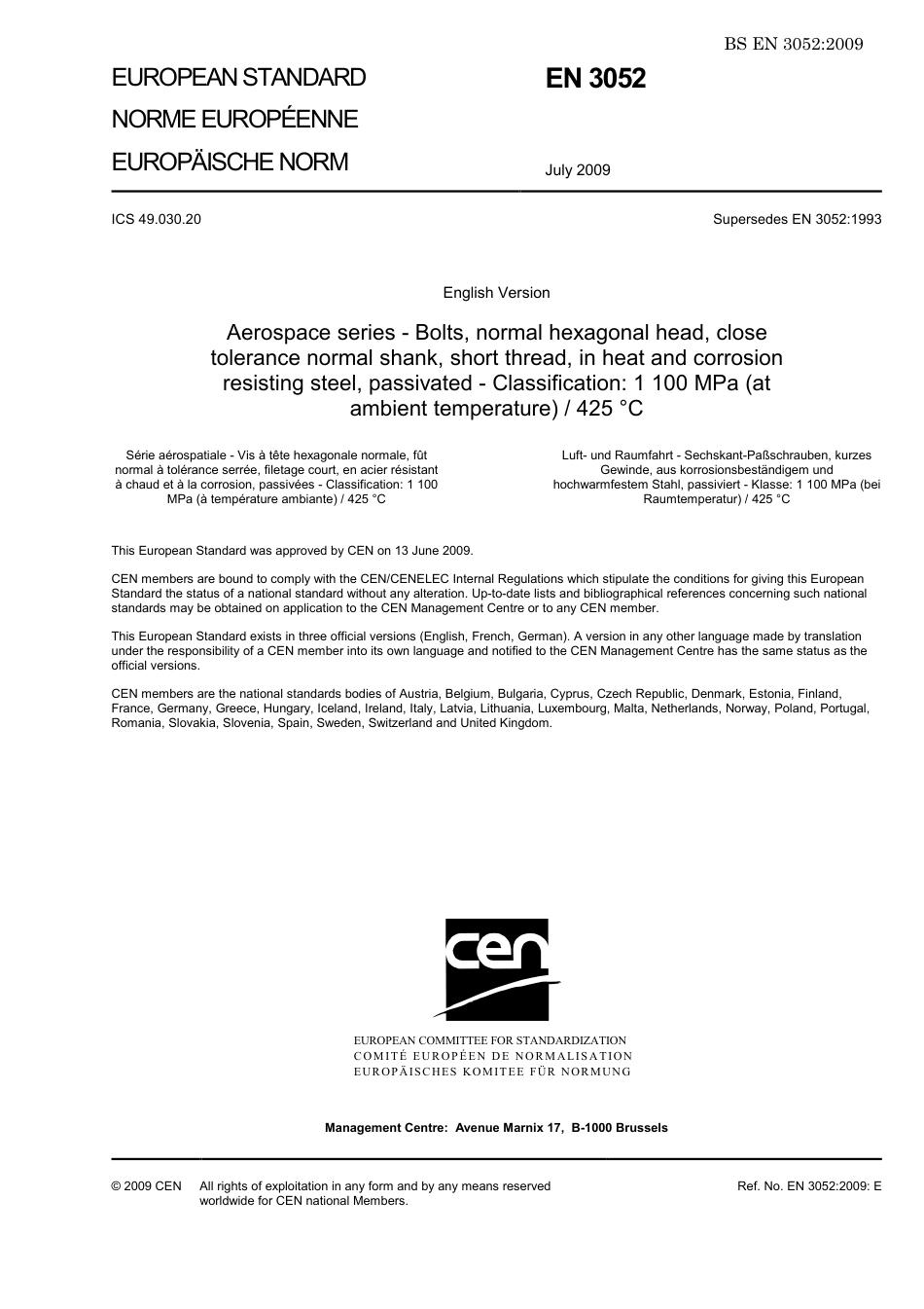 BS EN 03052-2009.pdf_第3页