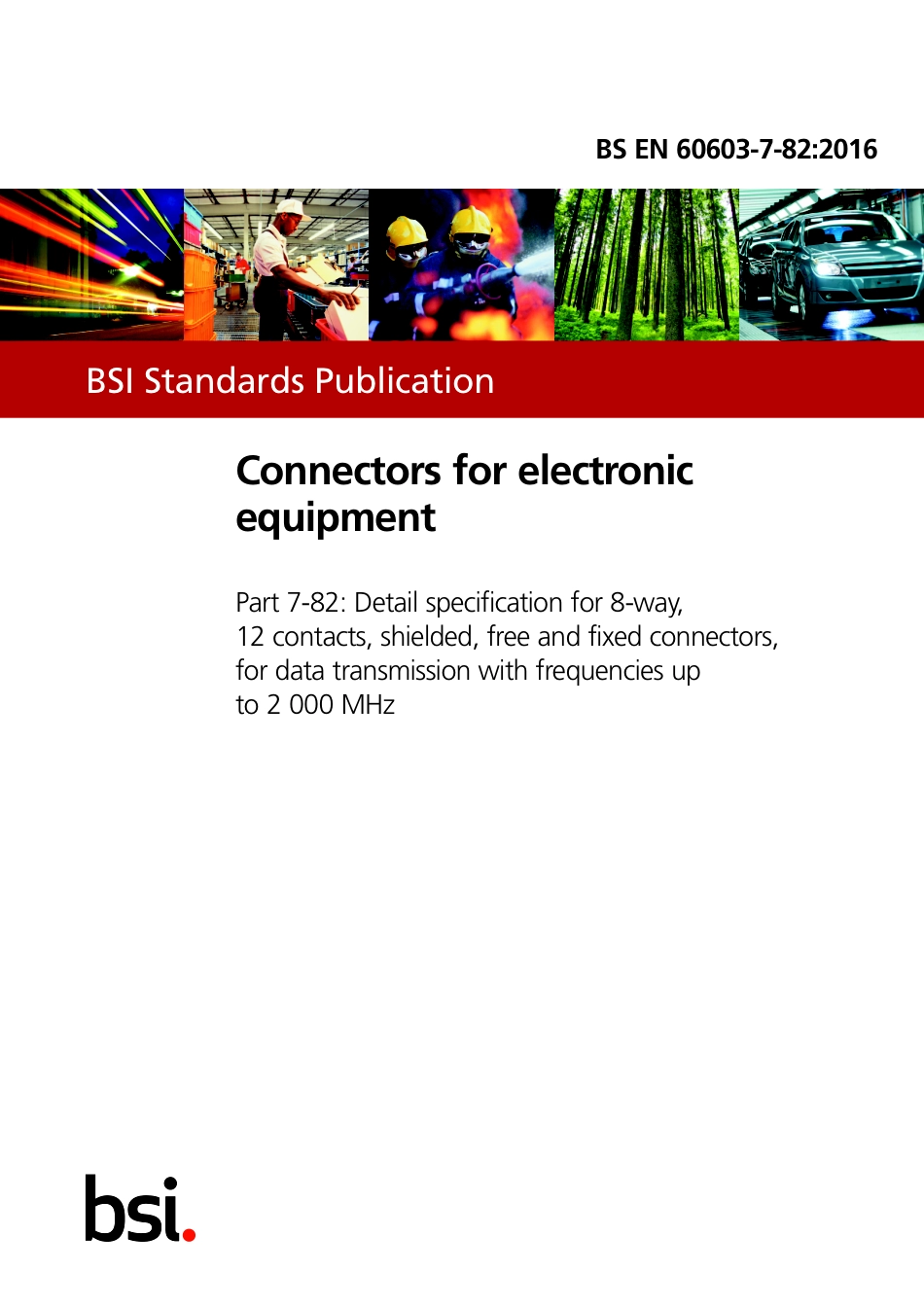 BS EN 60603-7-82-2016.pdf_第1页