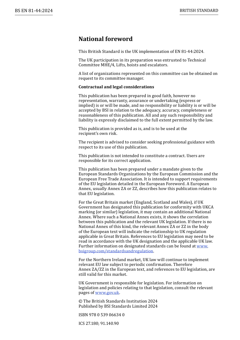 BS EN 00081-44-2024.pdf_第2页