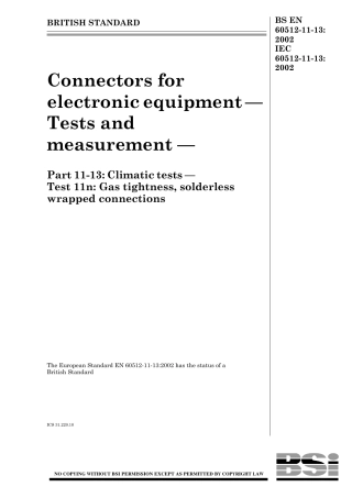 BS EN 60512-11-13-2002.pdf