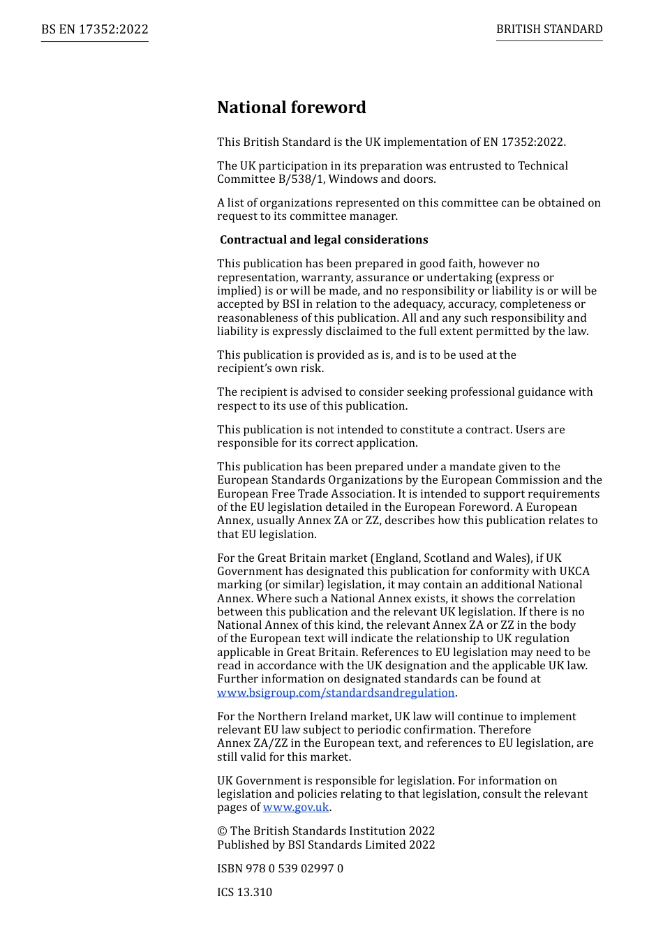 BS EN 17352-2022.pdf_第2页