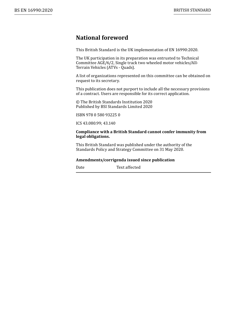 BS EN 16990-2020.pdf_第2页