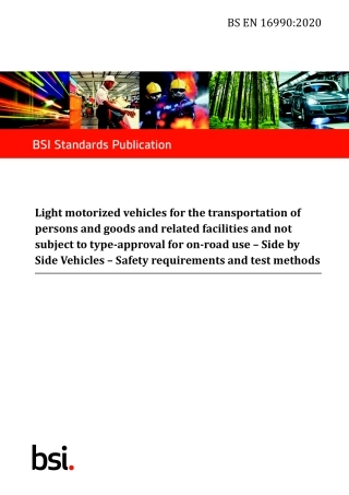 BS EN 16990-2020.pdf